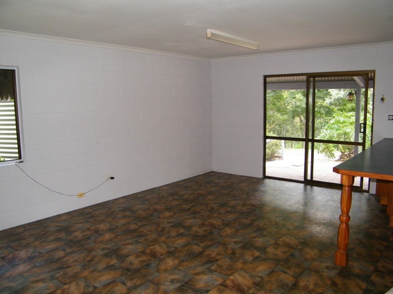 32 Kevin Road, Imbil QLD 4570