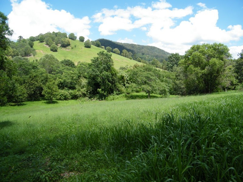 32 Kevin Road, Imbil QLD 4570