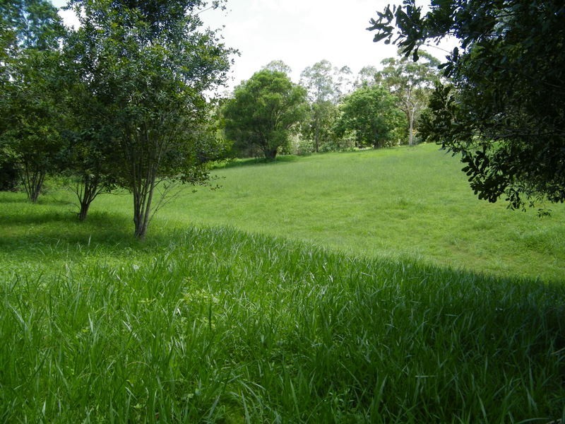 32 Kevin Road, Imbil QLD 4570