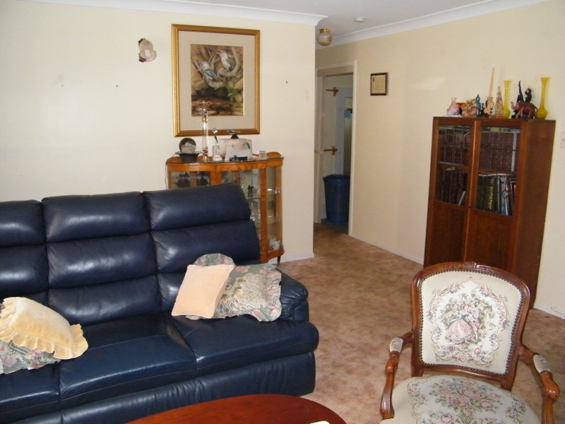 35 Mary, Amamoor QLD 4570