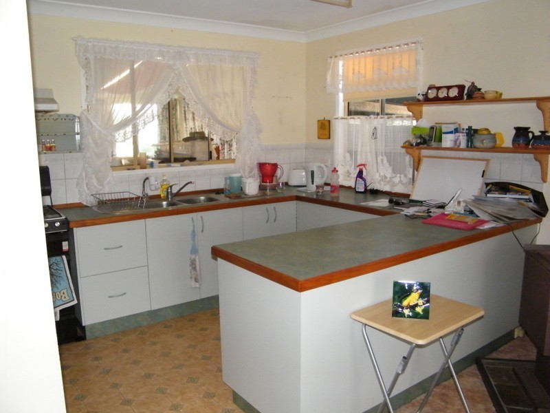 35 Mary, Amamoor QLD 4570