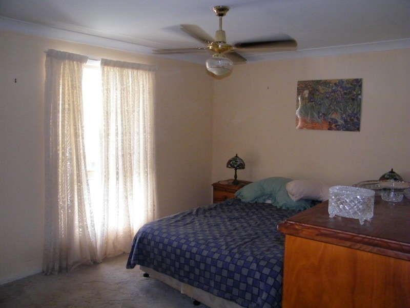 35 Mary, Amamoor QLD 4570