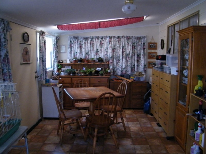 35 Mary, Amamoor QLD 4570