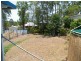 35 Mary, Amamoor QLD 4570