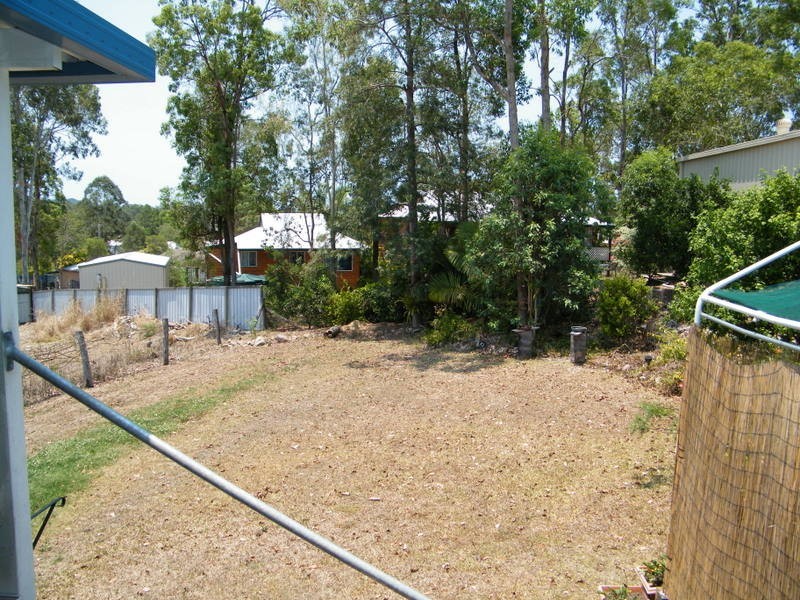 35 Mary, Amamoor QLD 4570