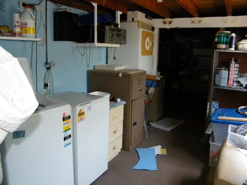 35 Mary, Amamoor QLD 4570