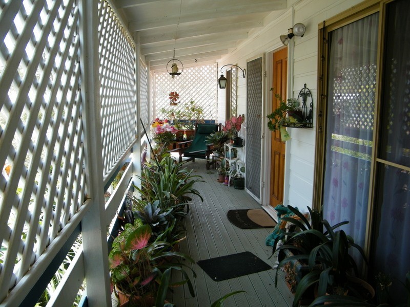 35 Mary, Amamoor QLD 4570