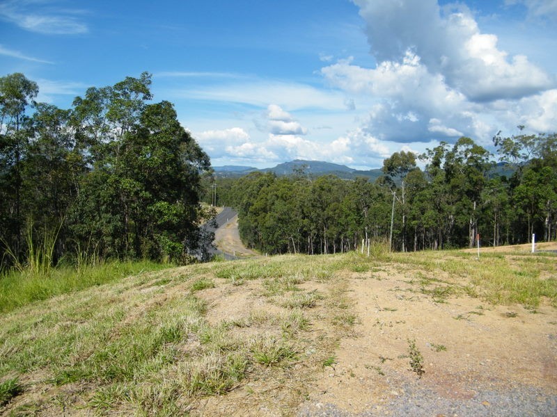 Lot 9 Michelle Court, Imbil QLD 4570