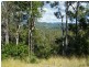 Lot 9 Michelle Court, Imbil QLD 4570