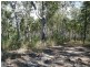 Lot 11 Michelle Court, Imbil QLD 4570