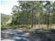 Lot 11 Michelle Court, Imbil QLD 4570
