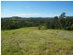 Lot 13 Michelle Court, Imbil QLD 4570