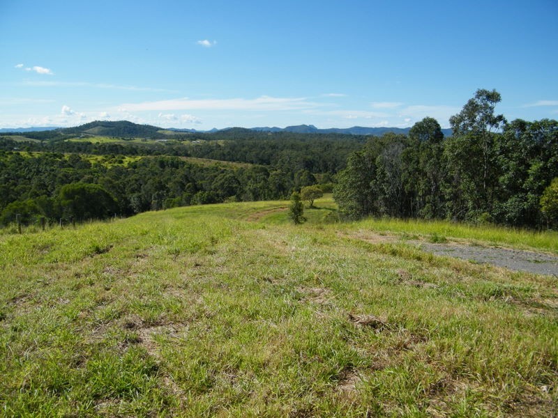 Lot 13 Michelle Court, Imbil QLD 4570