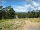 Lot 13 Michelle Court, Imbil QLD 4570
