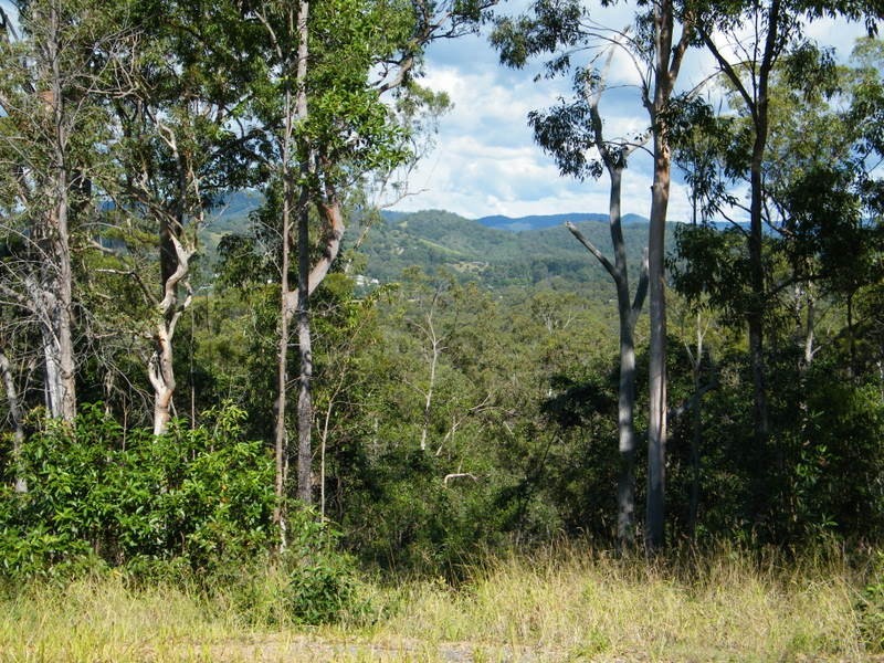 Lot 13 Michelle Court, Imbil QLD 4570