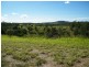 Lot 13 Michelle Court, Imbil QLD 4570