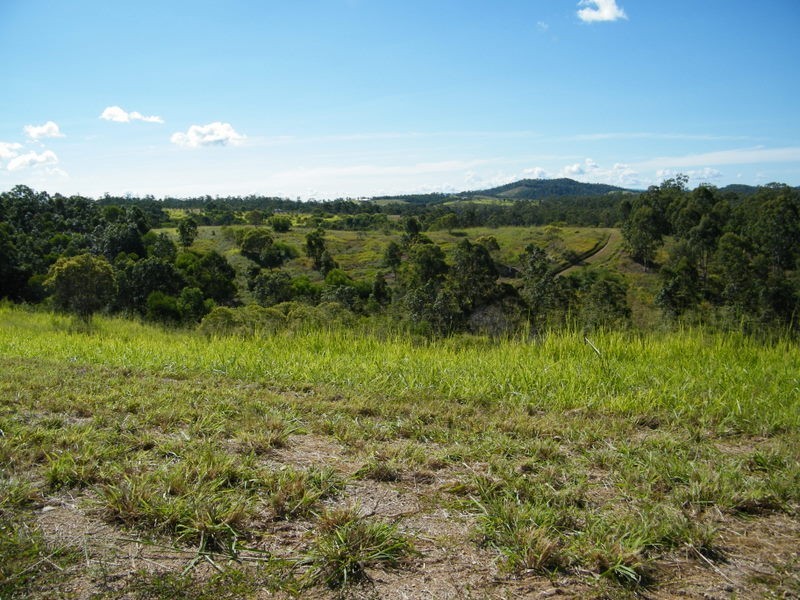 Lot 13 Michelle Court, Imbil QLD 4570