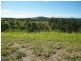 Lot 13 Michelle Court, Imbil QLD 4570