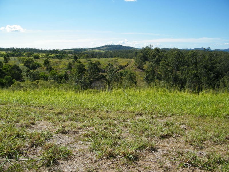 Lot 13 Michelle Court, Imbil QLD 4570