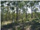 Lot 13 Michelle Court, Imbil QLD 4570