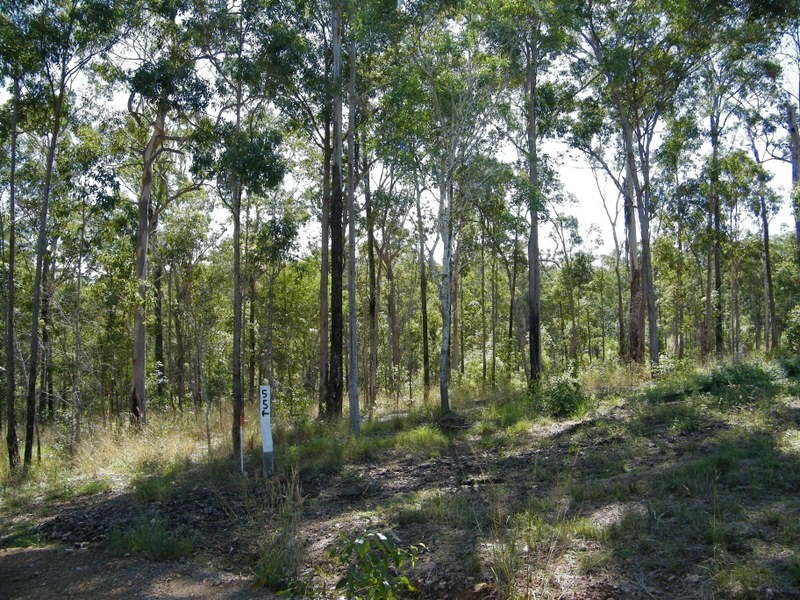 Lot 13 Michelle Court, Imbil QLD 4570