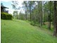 109 Whelan Road, Imbil QLD 4570