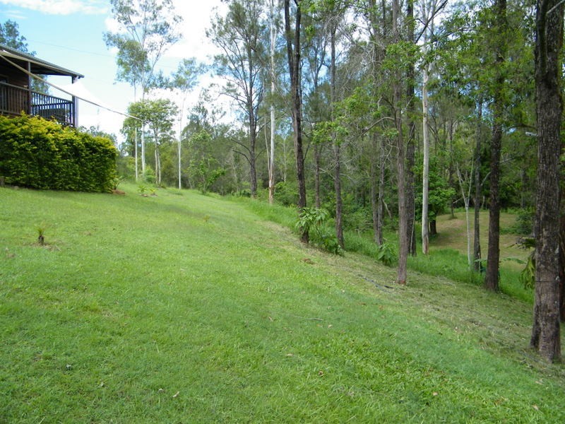 109 Whelan Road, Imbil QLD 4570