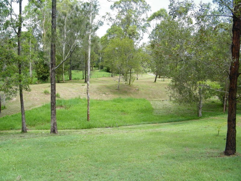 109 Whelan Road, Imbil QLD 4570