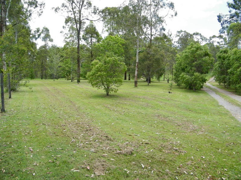 109 Whelan Road, Imbil QLD 4570