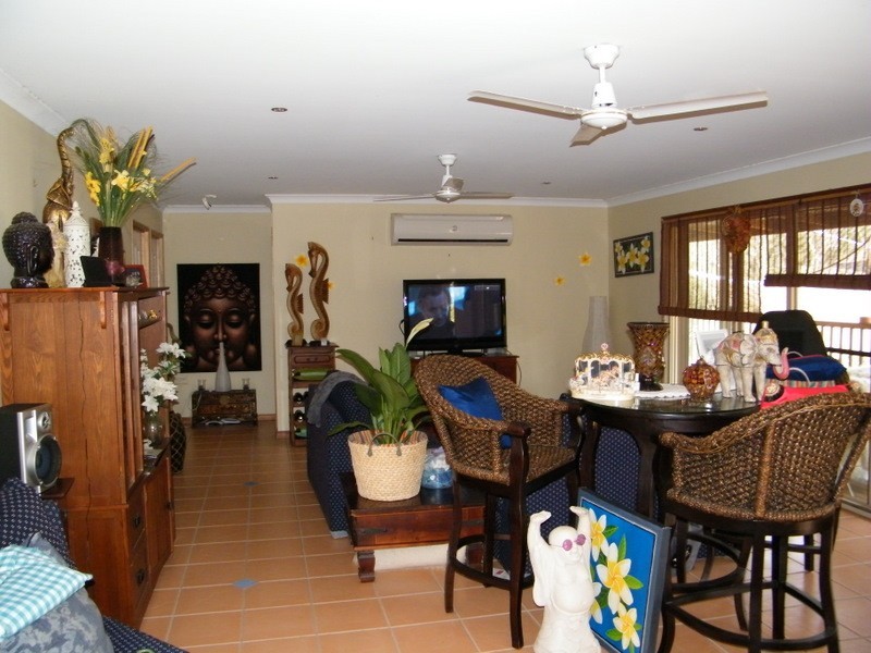 109 Whelan Road, Imbil QLD 4570