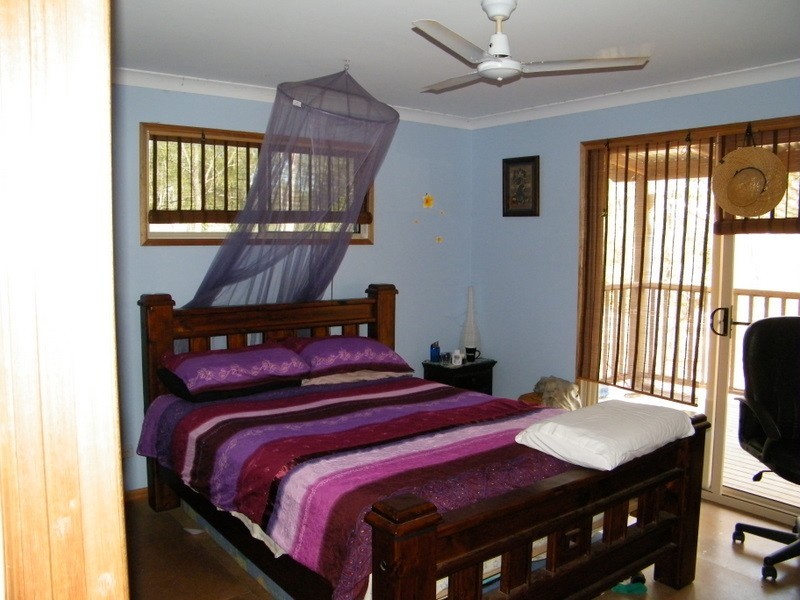 109 Whelan Road, Imbil QLD 4570