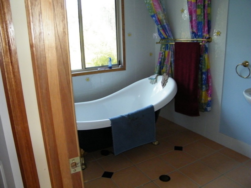 109 Whelan Road, Imbil QLD 4570