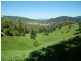 Amamoor QLD 4570