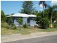 9 wILLIAM, Imbil QLD 4570