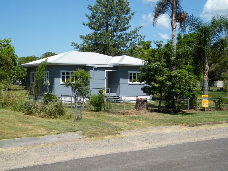 9 wILLIAM, Imbil QLD 4570