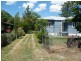 9 wILLIAM, Imbil QLD 4570
