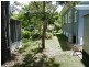 9 wILLIAM, Imbil QLD 4570