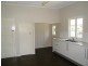 9 wILLIAM, Imbil QLD 4570