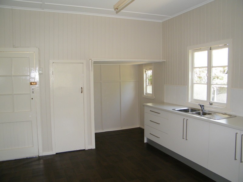 9 wILLIAM, Imbil QLD 4570