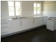 9 wILLIAM, Imbil QLD 4570