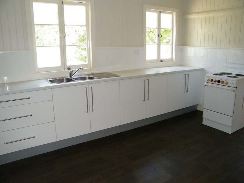9 wILLIAM, Imbil QLD 4570