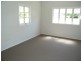 9 wILLIAM, Imbil QLD 4570