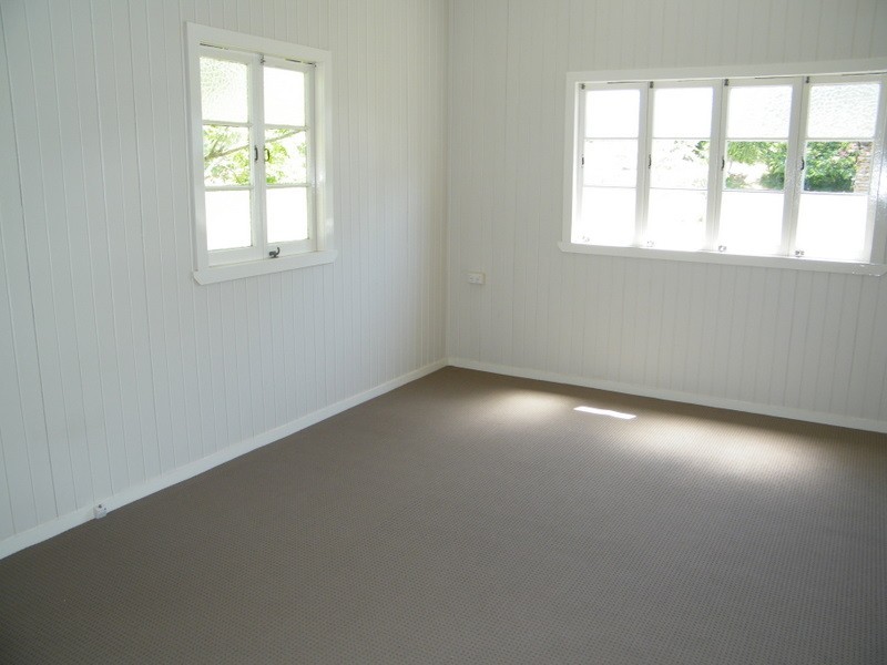 9 wILLIAM, Imbil QLD 4570