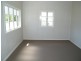 9 wILLIAM, Imbil QLD 4570