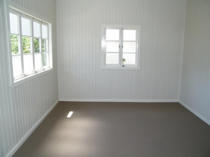 9 wILLIAM, Imbil QLD 4570