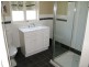 9 wILLIAM, Imbil QLD 4570