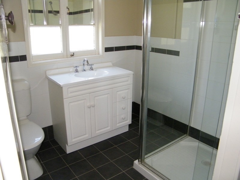 9 wILLIAM, Imbil QLD 4570