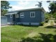 9 wILLIAM, Imbil QLD 4570