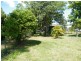 9 wILLIAM, Imbil QLD 4570