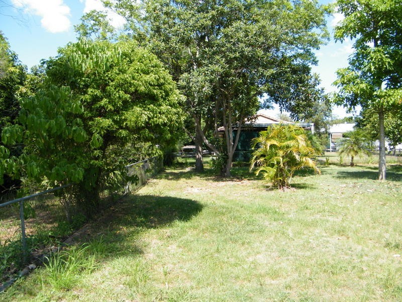 9 wILLIAM, Imbil QLD 4570